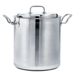 norpro krona stockpot