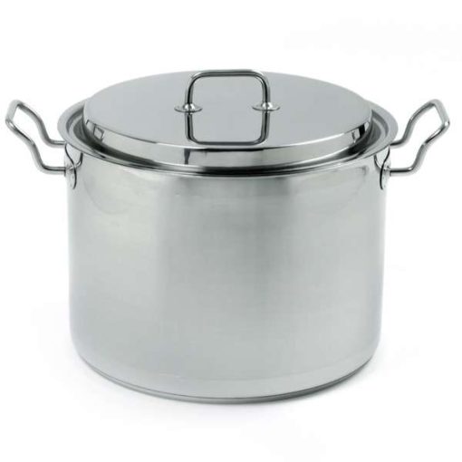 norpro krona stockpot