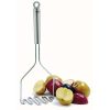 norpro masher
