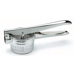 162 POTATO RICER