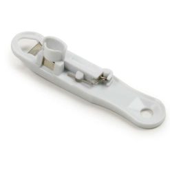 17 BEAN SLICER / FRENCH SLICE