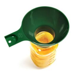 Funnels