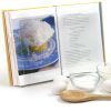 Norpro Cookbook/Tablet Holder