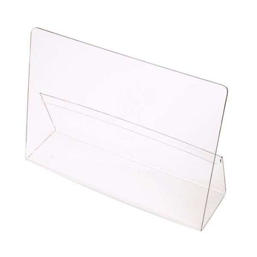 Norpro Cookbook/Tablet Holder