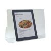 Norpro Cookbook/Tablet Holder