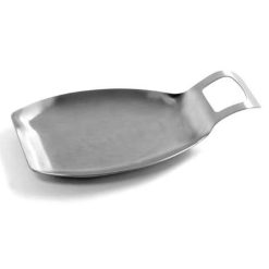 7496 JUMBO SPOON REST