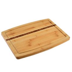 Norpro Cutting Board