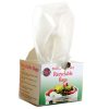 Norpro Recyclable Bags