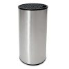 knife holder Norpro kitchen utensils kitchen gadgets wholesale kitchen supply