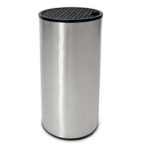 knife holder Norpro kitchen utensils kitchen gadgets wholesale kitchen supply