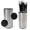 Norpro Knife Holder