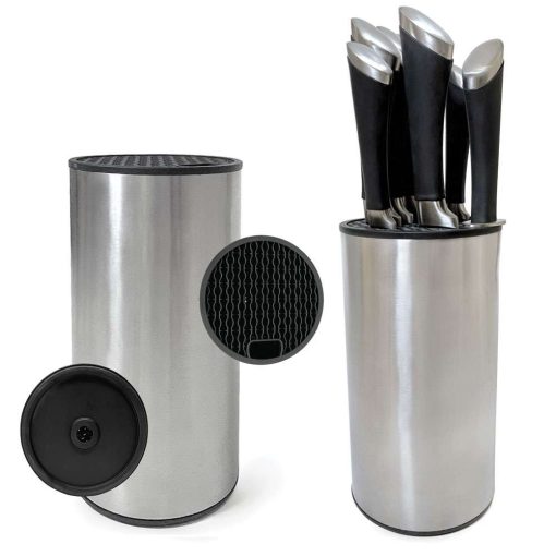 Norpro Knife Holder