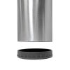 knife holder Norpro kitchen utensils kitchen gadgets wholesale kitchen supply