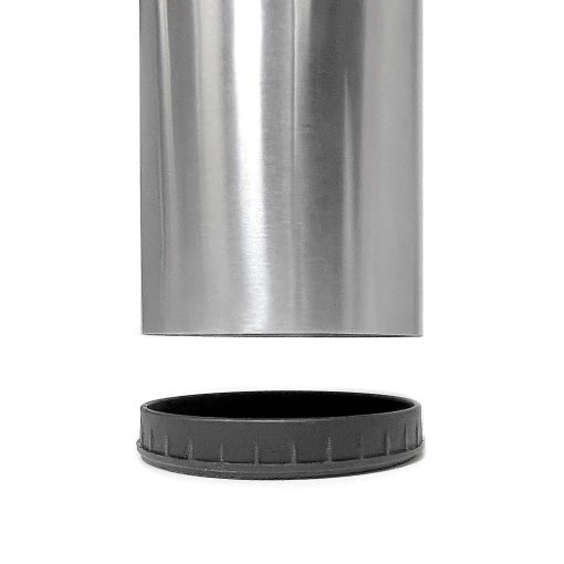 knife holder Norpro kitchen utensils kitchen gadgets wholesale kitchen supply