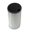 knife holder Norpro kitchen utensils kitchen gadgets wholesale kitchen supply