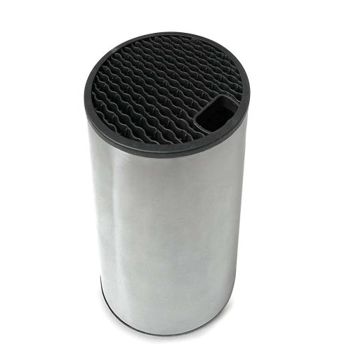 knife holder Norpro kitchen utensils kitchen gadgets wholesale kitchen supply