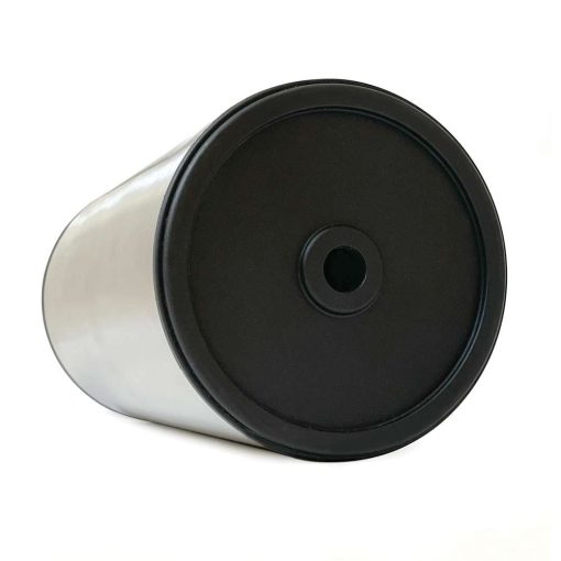 knife holder Norpro kitchen utensils kitchen gadgets wholesale kitchen supply