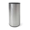 knife holder Norpro kitchen utensils kitchen gadgets wholesale kitchen supply
