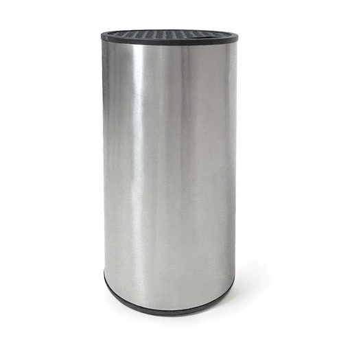 knife holder Norpro kitchen utensils kitchen gadgets wholesale kitchen supply