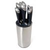 knife holder Norpro kitchen utensils kitchen gadgets wholesale kitchen supply