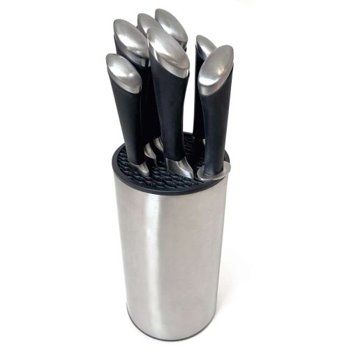 knife holder Norpro kitchen utensils kitchen gadgets wholesale kitchen supply