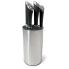 knife holder Norpro kitchen utensils kitchen gadgets wholesale kitchen supply