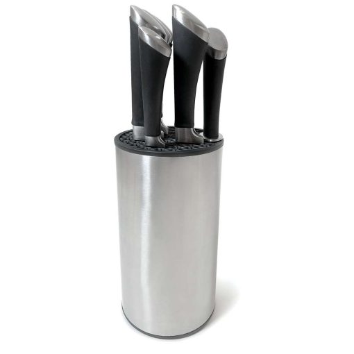 knife holder Norpro kitchen utensils kitchen gadgets wholesale kitchen supply