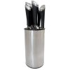 knife holder Norpro kitchen utensils kitchen gadgets wholesale kitchen supply