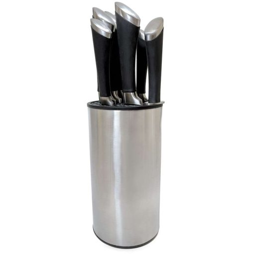 knife holder Norpro kitchen utensils kitchen gadgets wholesale kitchen supply