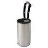 knife holder Norpro kitchen utensils kitchen gadgets wholesale kitchen supply