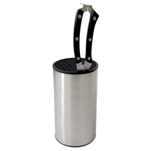 knife holder Norpro kitchen utensils kitchen gadgets wholesale kitchen supply