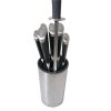 knife holder Norpro kitchen utensils kitchen gadgets wholesale kitchen supply