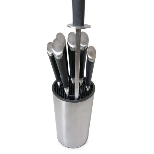 knife holder Norpro kitchen utensils kitchen gadgets wholesale kitchen supply