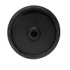 knife holder Norpro kitchen utensils kitchen gadgets wholesale kitchen supply