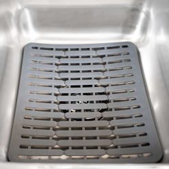 NOrpro Silicone Sink Mat