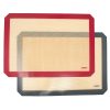 norpro half sheet silicone baking mats